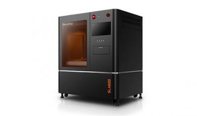 Quale tecnologia di stampa 3D è la migliore per te?
