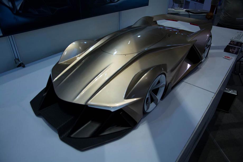 concept-car-prototype